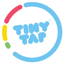 Tiny Tap