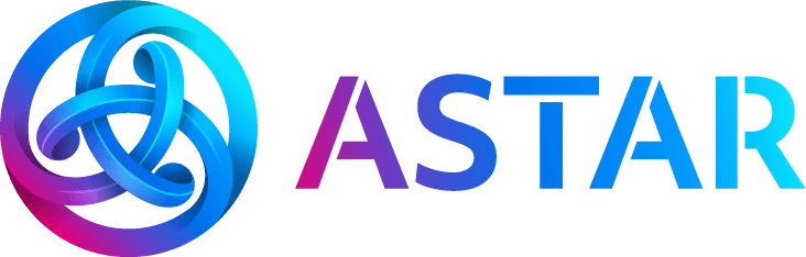 Astar Network